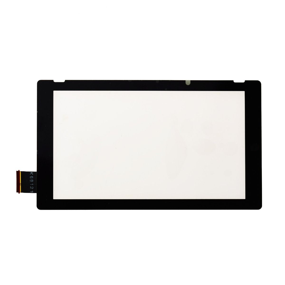 Nintendo Switch V1 | Touchscreen Vervanging (Digitizer replacement)