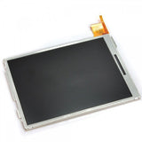 Nintendo 3DS XL | Bottom Screen Replacement (LCD Bottom Screen)