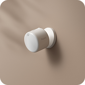 Aqara Presence Multi-Sensor FP300