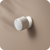 Aqara Presence Multi-Sensor FP300