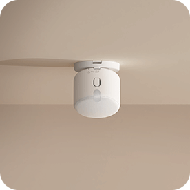 Aqara Presence Multi-Sensor FP300