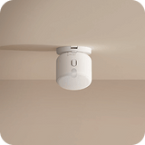 Aqara Presence Multi-Sensor FP300