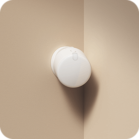 Aqara Presence Multi-Sensor FP300