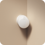 Aqara Presence Multi-Sensor FP300