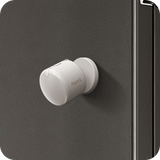 Aqara Presence Multi-Sensor FP300