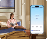 Aqara Presence Multi-Sensor FP300