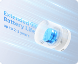 Aqara Presence Multi-Sensor FP300