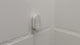 Domodulo Capsule Double Button Kit | Modulaire ESPHome Smart Controller