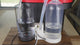 Apollo PUMP-1 Fluid Pump | Domotica Vloeistofpomp