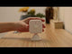 SwitchBot Motion Sensor | Smart motion sensor with light sensor