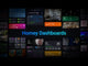 Homey Pro (2026)