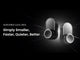 SwitchBot Lock Ultra Vision Combo | Slim Deurslot met 3D Gezichtsherkenning & Hub Mini