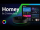 Homey Pro (2026)