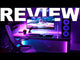 Govee RGBIC LED Strip Light 5 Meter | Segmented Kleuren & Wi-Fi