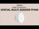 Aqara Spatialer Multi-Sensor FP400 Kit