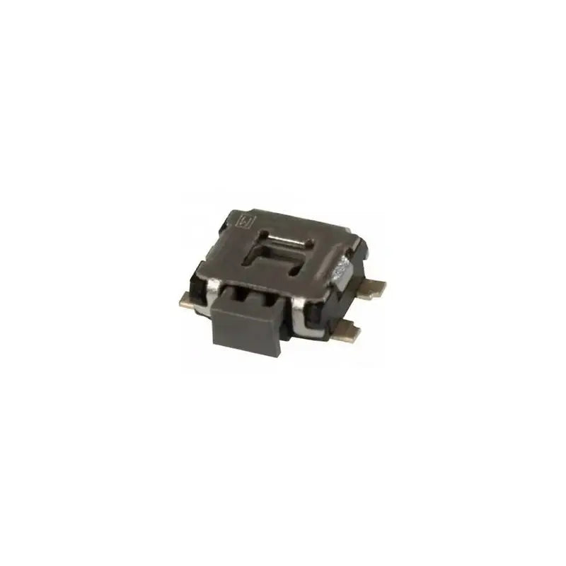 PS4 Power / Eject Button Schakelaar – Voor CUH-12xx (Moederbord/TSW-001)