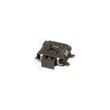 PS4 Power / Eject Button Schakelaar – Voor CUH-12xx (Moederbord/TSW-001)