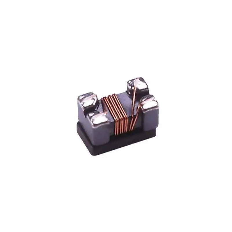 PS4 HDMI Coil Filter – Alleen voor PS4 FAT (CUH-10xx, 11xx, 12xx)