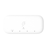 HomeWizard P1 Splitter