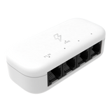 HomeWizard P1 Splitter