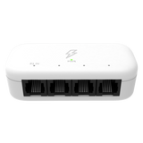 HomeWizard P1 Splitter
