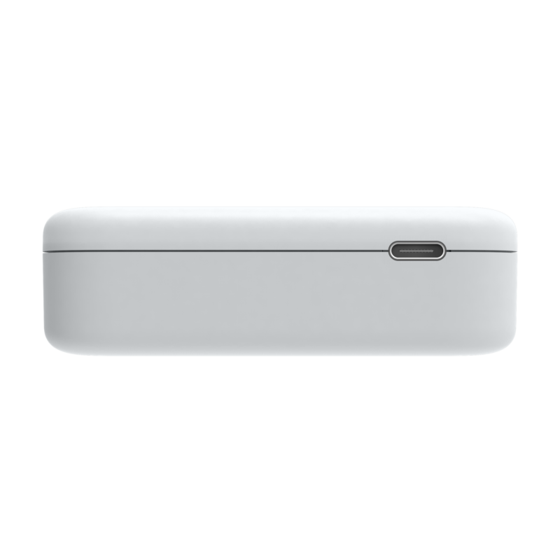 HomeWizard P1 Splitter