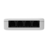 HomeWizard P1 Splitter