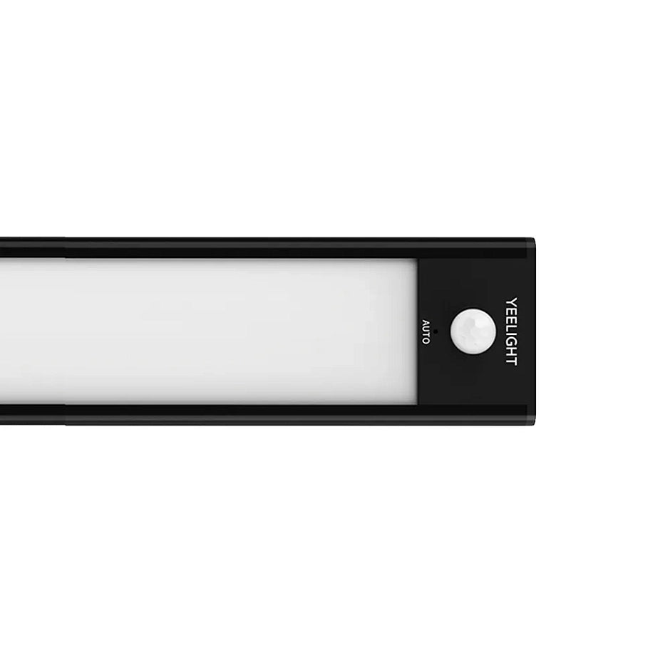 Yeelight Motion Sensor Closet Light A40 – Oplaadbare kastverlichting
