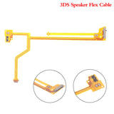 Nintendo 3DS Speaker Flexkabel – Voor Luidsprekers & 3D-knop