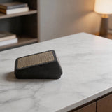 DIYANI MS1 Zigbee Regensensor für Bewässerungs- und Beschattungsautomatisierung