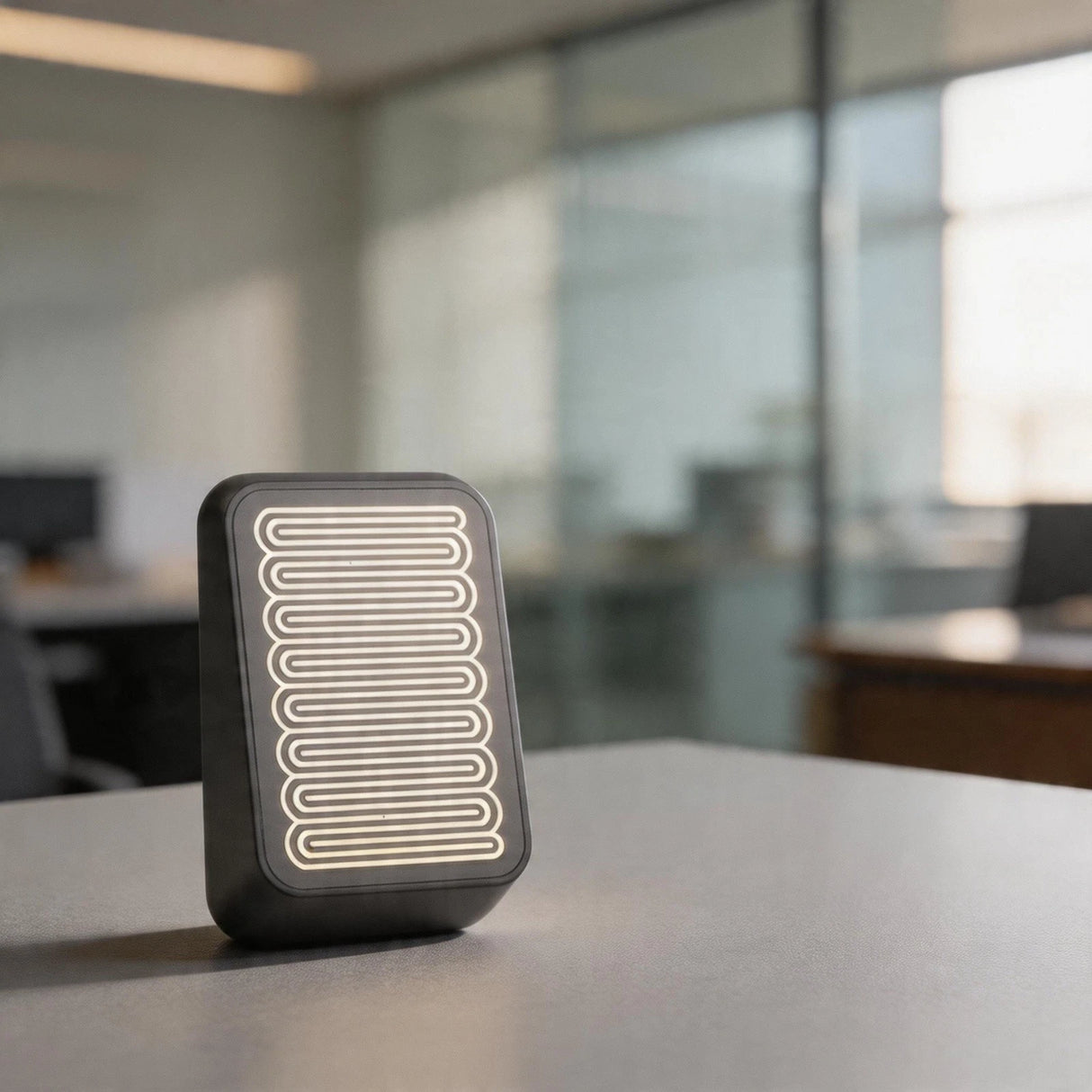 DIYANI MS1 Zigbee Regensensor für Bewässerungs- und Beschattungsautomatisierung