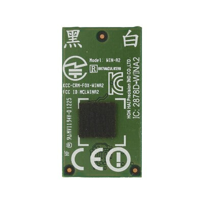 Nintendo Wii U | Bluetooth / WiFi Module - 2878D WIN-A2