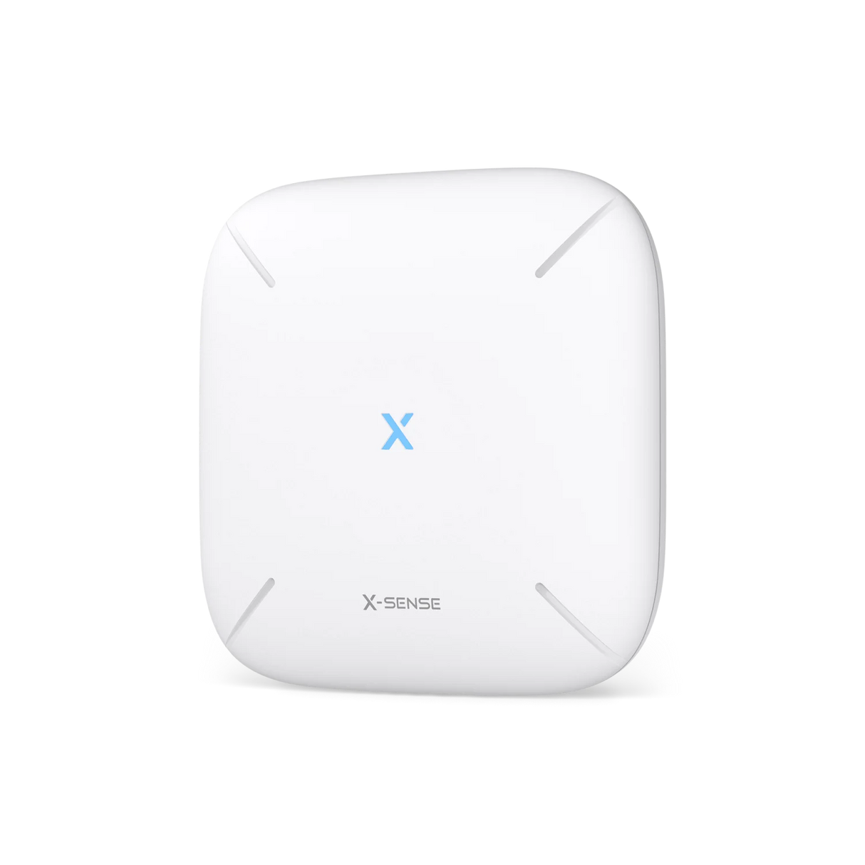 X-Sense SBS50 Base Station RF Gateway | Slimme Beveiligingshub
