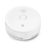 Shelly Plus Smoke Alarm – Intelligenter Rauchmelder mit WLAN