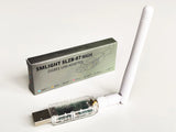SMLIGHT SLZB-07MG24 Zigbee USB Coordinator met EFR32MG24 voor Home Assistant