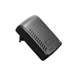 SMLIGHT PoE Injector 48V 24W | Voeding via Ethernet voor PoE-apparaten