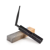 SMLIGHT SLZB-06MU MG21 – Zigbee Ethernet PoE Coördinator voor Home Assistant