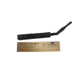 SMLIGHT SLZB-06p10U | Ethernet PoE & Wi-Fi Zigbee 3.0 of Thread Coördinator
