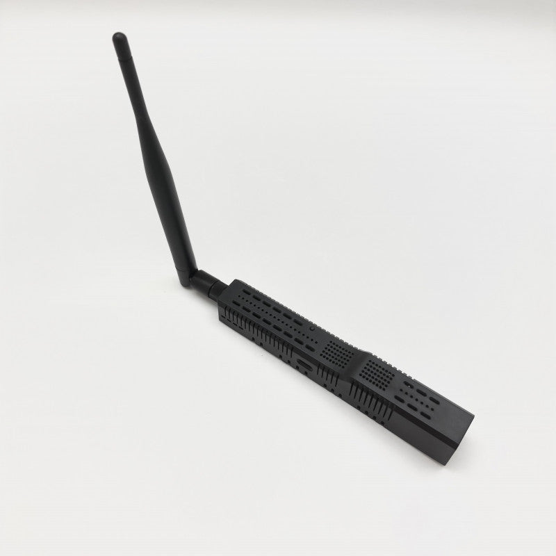 SMLIGHT SLZB-06p10U | Ethernet PoE & Wi-Fi Zigbee 3.0 of Thread Coördinator