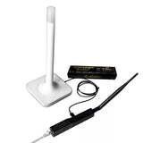 SMLIGHT SLZB-06p7U | Ethernet PoE & Wi-Fi Zigbee 3.0 of Thread Coördinator