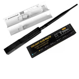 SMLIGHT SLZB-06p7U | Ethernet PoE & Wi-Fi Zigbee 3.0 of Thread Coördinator