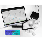 SMLIGHT SLZB-MRW10U Multi-Protocol Adapter | Zigbee 3.0, Z-Wave 800 & Thread