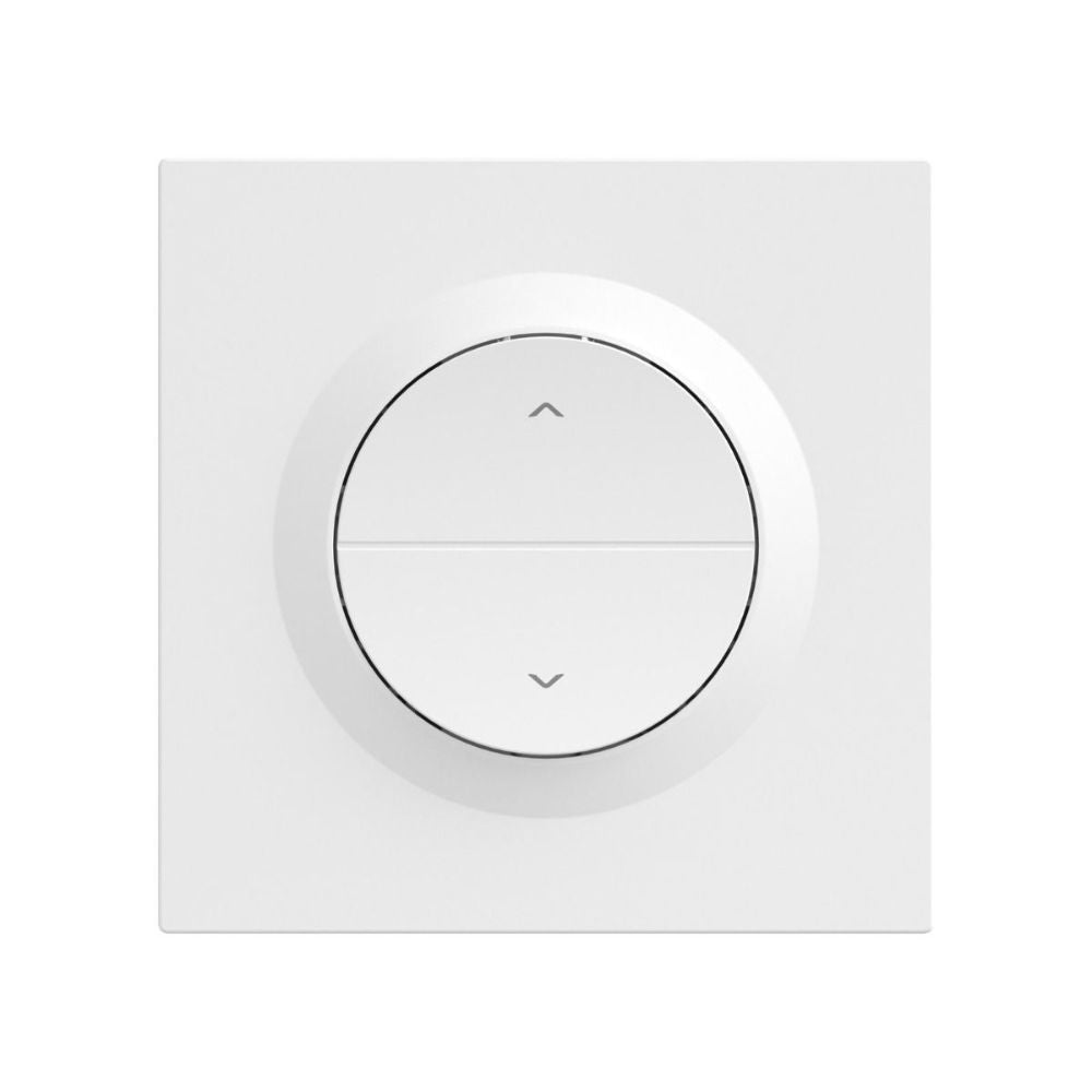 SONOFF MINI-ZBRBS-E | Orb-ZBRBS Zigbee Rollladen-Wandschalter