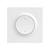 SONOFF MINI-ZBRBS-E | Orb-ZBRBS Zigbee Rollladen-Wandschalter