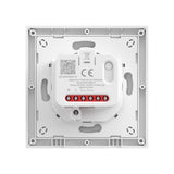 SONOFF MINI-ZBRBS-E | Orb-ZBRBS Zigbee Rollladen-Wandschalter