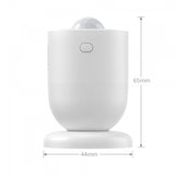 SONOFF SNZB-03P Zigbee 3.0 Bewegingssensor