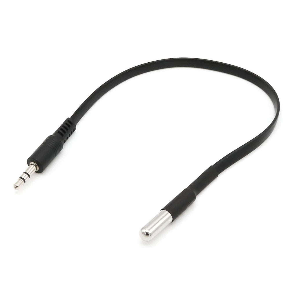 Apollo Bodemtemperatuur probe voor PLT-1 Ultimate Plant Sensor