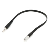 Apollo Bodemtemperatuur probe voor PLT-1 Ultimate Plant Sensor