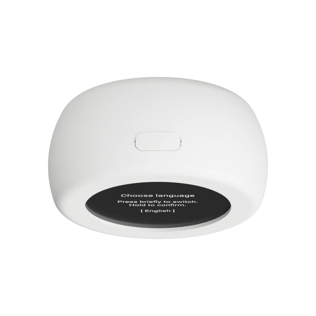 Sensy-One AirDot – CO₂, fijnstof en VOC monitor met ESPHome, MQTT en Flight Radar