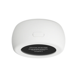 Sensy-One AirDot – CO₂, fijnstof en VOC monitor met ESPHome, MQTT en Flight Radar